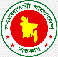 Director Image